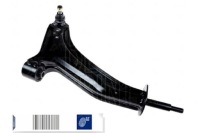 Рычаг land rover freelander soft top 1998.02- 200 Оригинал, фото thumb