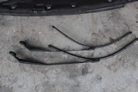 фото thumb №1, Citroen c4 ii picasso важелі двірник europa