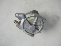 фото thumb №15, Поршень 8452 шатун 32d bmw e36 e49 2.0 td