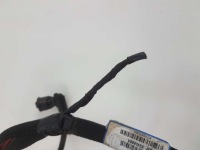 фото thumb №7, Trafic iii джгут електропроводка adblue 241417802r