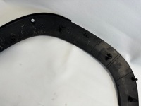 Renault підкрилок 788a21002r Зі Шроту, фото thumb