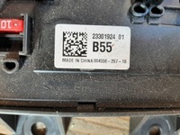 фото thumb №6, 12695212 848032280 блок управления двигателя 6.2l chevrolet corvette c7