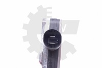 фото thumb №11, Skv модуль вентилятора радиатора ford mondeo