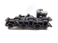 Коллектор впускной  p. audi a4 b8 a5 q5 2.7 3.0 tdi 059129712bn 059129086l Цена, фото thumb
