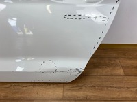 фото thumb №13, Двері ліва водія ford mustang vi 2015+ cabrio vi usa