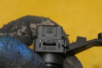 фото thumb №6, Датчик швидкості 012409191d a8 d2 4.2 b cml