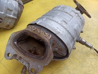 фото thumb №4, Chrysler pacifica каталізатор 17- ii 3.6 68184158ab