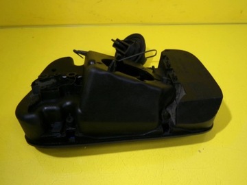 фото thumb №10, Кришка заливання пального renault laguna ii код lak: ted44 8200002162 nr12