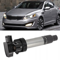 фото thumb №10, Катушка зажигания 12594176 abs заменитель dla