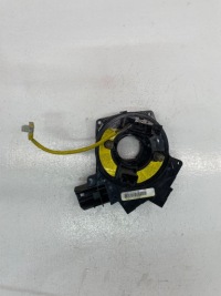 фото thumb №1, Лента шлейф подушка безопасности ford 4m5t-14a664-ab