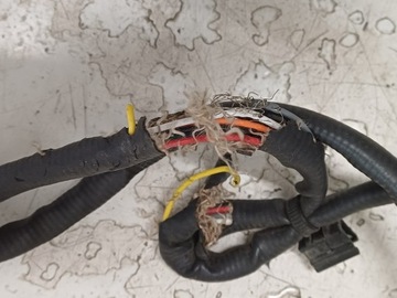 фото thumb №5, Bmw 5 g30 g31 17- лямбда-зонд датчик nox 8594553