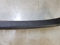 фото thumb №8, Защита litwa багажника 4b5863471 audi a6 s6 c5 sedan