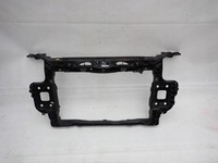 фото thumb №1, Fiat grande punto evo 05-12 pas переднє підсилювач