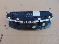 фото thumb №9, Спидометр ford s-max рестайлинг mondeo mk4 рестайлинг galaxy mk3 рестайлинг англичанин uk