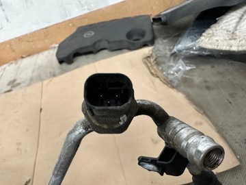 фото thumb №6, Bmw f20 f30 шланг кондиціонера