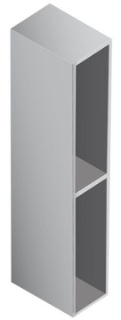 TOPEX 29C113 заплатка кладочная 200см
