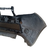 фото thumb №9, Бампер перед dacia sandero logan ii 620229493r