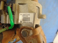 фото thumb №5, Fiat panda ii усилитель электрический 2610176307a