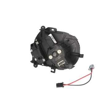 фото thumb №2, Вентилятор интерьера peugeot expert 07-16