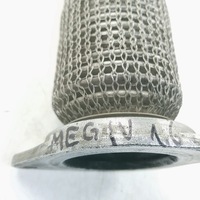 фото thumb №2, Гаситель колебаний renault megane iv 1.6