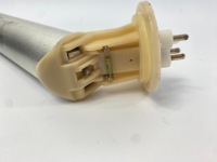 Датчик уровня топлива mercedes 190 w201 2015420504 Цена, фото thumb