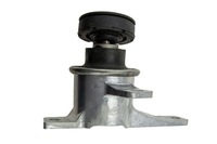 фото thumb №15, Nty подушка двигателя масляная mitsubishi colt 04- правая