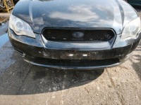 фото thumb №10, Subaru legacy iv универсал na запчасти фара зад правая