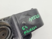 фото thumb №7, Кришка заливної пального citroen c4 picasso ii 2013-2018 9814206580