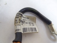 фото thumb №5, Xsara picasso i 98r- клемма минусовая