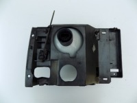 фото thumb №3, Ford bronco ranger лампа левая правая перед передняя