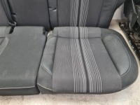 фото thumb №14, Vw polo v 6r сиденья диван 3d