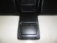 фото thumb №8, Infiniti q50 спинка сиденье сиденья задняя