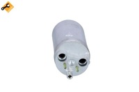 фото thumb №4, Nrf 33322 осушитель, кондиционер