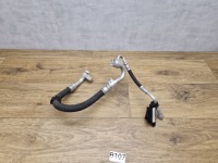 фото thumb №7, Bmw 3 f30 330e трубка  шланг труба кондиционера гибрид 9380177 9364658