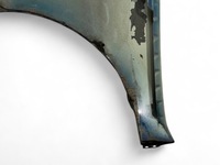 фото thumb №10, Skoda rapid nh 2016 перед сторона права крила передній