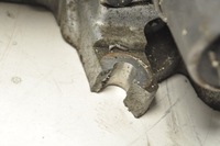 фото thumb №5, Bmw f20 f21 f30 f31 mini r55 r56 r57 r58 r59 r60 1.6 thp головка v758067980