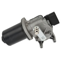 фото thumb №7, Двигатель дворник передний стёкла 77364111 заменитель для citroen relay 2.2