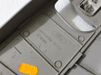 фото thumb №6, Захист стійка середнього ліва ford c-max mk1