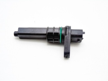 фото thumb №4, Датчик скорости 1.4 16v astra corsa tigra combo