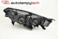 фото thumb №3, Renault koleos od 2016- фара правый новый