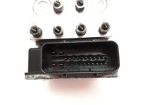 фото thumb №7, Opel vectra c насос abs 15113906 54084734c