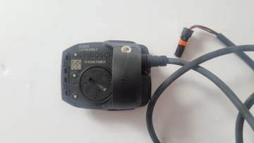 Дисплей BOSCH Purion + кабель 1300 мм