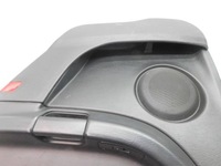 фото thumb №6, Chrysler pacifica 2005r обшивка двері правий задня