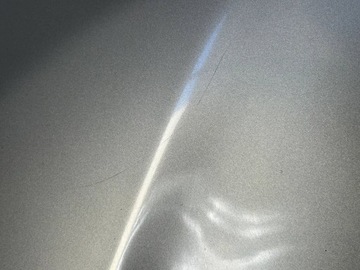 фото thumb №7, Капот кришка двигуна range rover velar l560 1df r-dynamic