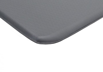 фото thumb №9, Надбудова кузов ролета ford ranger xlt limited t6 t7 t8 2012-2022