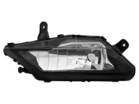 Opel insignia 2017-2020 противотуманная фара левая Цена, фото thumb