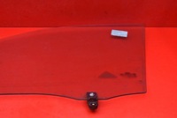 фото thumb №8, Стекло боковая правая перед передняя kia magentis 2 ii 06-08