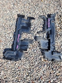 фото thumb №1, Руль воздуха opel grandland x 2.0 blu r+l