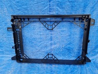 фото thumb №6, Opel insignia b корпус рамка радиатора