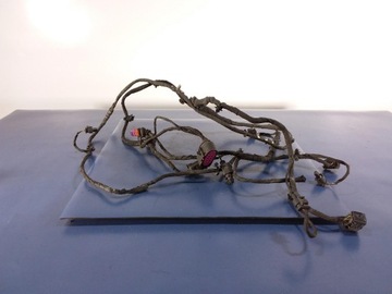 фото thumb №1, Audi a8 d4 4h установка pdc перед 1j0973737